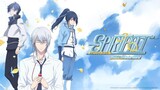 Spiritpact Season 1 Air Dates & Countdown