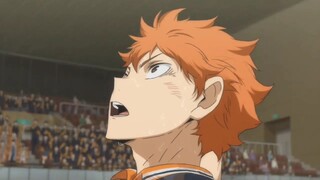 HAIKYUU AMV EDIT X TEETH