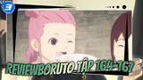 BorutoTập 164-167: Team Boruto Thua Thảm Hại! Mitsuki Nỗ Lực Cứu Giúp!_3