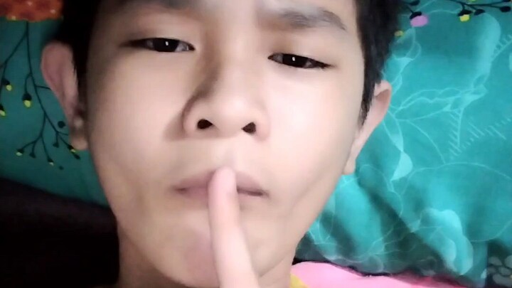 🤫