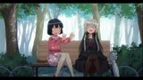 Bé Loli Đáng Eo Như Này Ai Muốn Nuôi Ơm :33 #Anime
