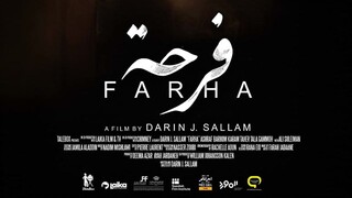 Farha - (2022)