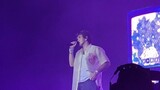 Lauv - “Who” ft. BTS - Live in Manila, PH 2023 | The Between Albums Tour (11/09/2023)