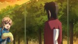 Nyan Koi Episode 4 (English Subtitles)