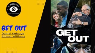 Get.Out.2017 (English Sub)