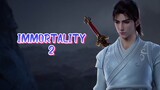 IMMORTALITY S3 EPISODE 3