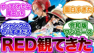 One Piece Chapter 944 Review He Was Here The Whole Time ワンピース Bilibili