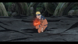 Naruto Kết hợp Boruto   #Animehay#animeDacsac#BorutoVN#NarutoVN