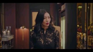 The Penthouse Season 1 Episode 1 Tagalog Dubbed