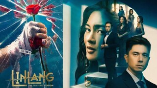 Linlang Ep 1