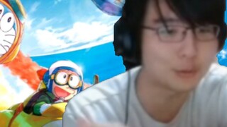 【Botol】Review Pengumuman Film Doraemon