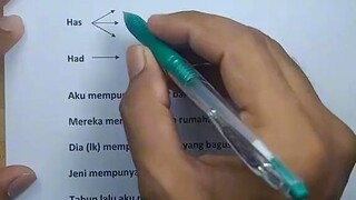 belajar bahasa inggris