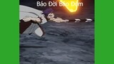 -Nhạc anime-Boku no Hero Academia「AMV」- Champion    #nhạc anime     #schooltime