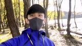 [Wu Lei] Tourist Xiao Wu’s vacation vlog is released, and he goes to play with his good friends agai
