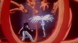 Flame of Recca Episode 41 Tagalog Dub