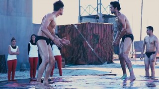 Skulls_and_Roses_S01E02_Hindi_720p
