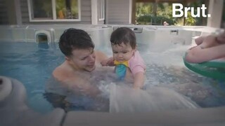 A Day in the Life of a Single, Trans Dad