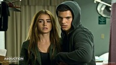 Abduction (2011) Sub Indo