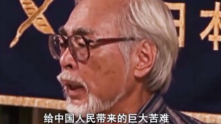 生理上的反感的确不容易消除