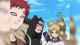 Official English Trailer ｜ Naruto Season 1｜ Episode 1