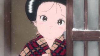 Maiko-san Chi no Makanai-san- Ep 02.7