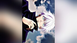 Thanks for 1k anime animeworld animetiktok animeedit wallpaper fypシ rec