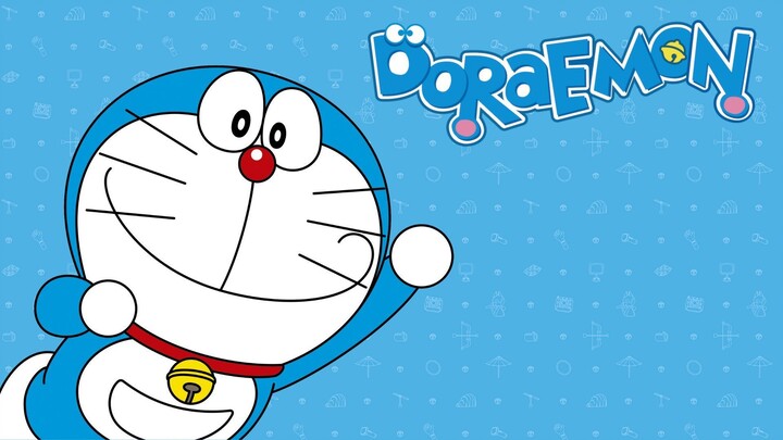 Doraemon Oldskul Episode 1-20 Tagalog Dubbed (GMA-7)