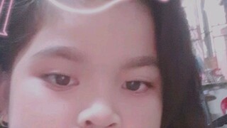 bạn thân của tôi