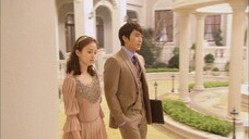 My Princess E6 in hindi dubbed Korean drama