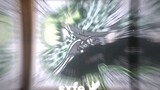 Oc Demon Slayer [] Kimetsu No Yaiba