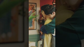 [FMV] Unintentional Love Story (비의도적 연애담) | 🎧NA Yoon Kwon - Until the day I become (내가 될 그 날까지)