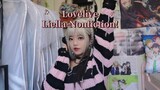 【RIKKA】 Lovelive: Liella-Phi hư cấu!