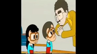 Betty Toons Feliz Dia Del Padre Mamá