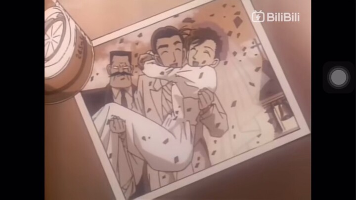 Conan tập 18-cut