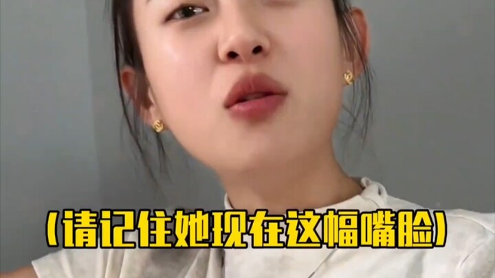 问女友婚礼能不能带前女友，没想到……这个媳妇的笑声也太可爱了，哈哈哈#东北人都这么风趣吗 #搞笑 #家庭搞笑