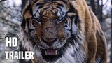 Watch Tiger 24 2022 Movie Free Online