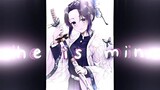 [AMV] shinobu edit 💜