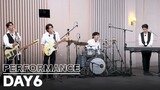 [Knowing Bros] DAY6 - 'Welcome to the Show' Live Performance ✨