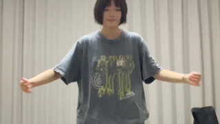 听了一整个夏天的howsweeeeeeet