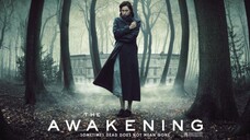 The Awakening