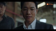 Công Tố Viên Quân Sự Doberman EP 15A [Sub Việt]