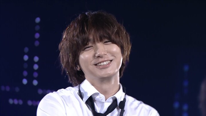 【คำบรรยายภาษาจีนและภาษาญี่ปุ่น】Love เวอร์ชั่นเฮเซของเรื่องรักแท้เล่นมาแล้วร้อยครั้ง