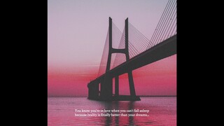 (FREE) Lo-fi Type Beat - And You...