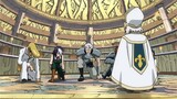 FAIRYTAIL / TAGALOG / S4-Episode 1