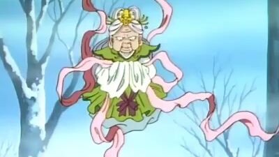 fushigi yuugi episode 36