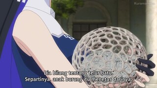 unnamed memory s2 ep 10