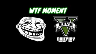 MOMENT NGAKAK DI LIVE STREAM 🤣 | GTA V