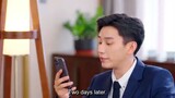 The Love You Give Me 你给我的喜欢 EP 11