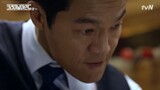 Criminal Minds: Korea - Episode 8 (English Sub)
