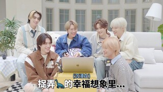 REACTION to ‘On My Youth (遗憾效应)’ MV | WayV 威神V Reaction